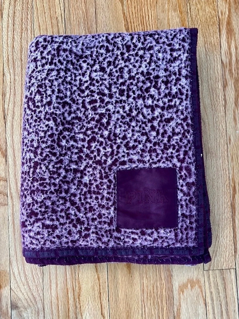 N/A used but